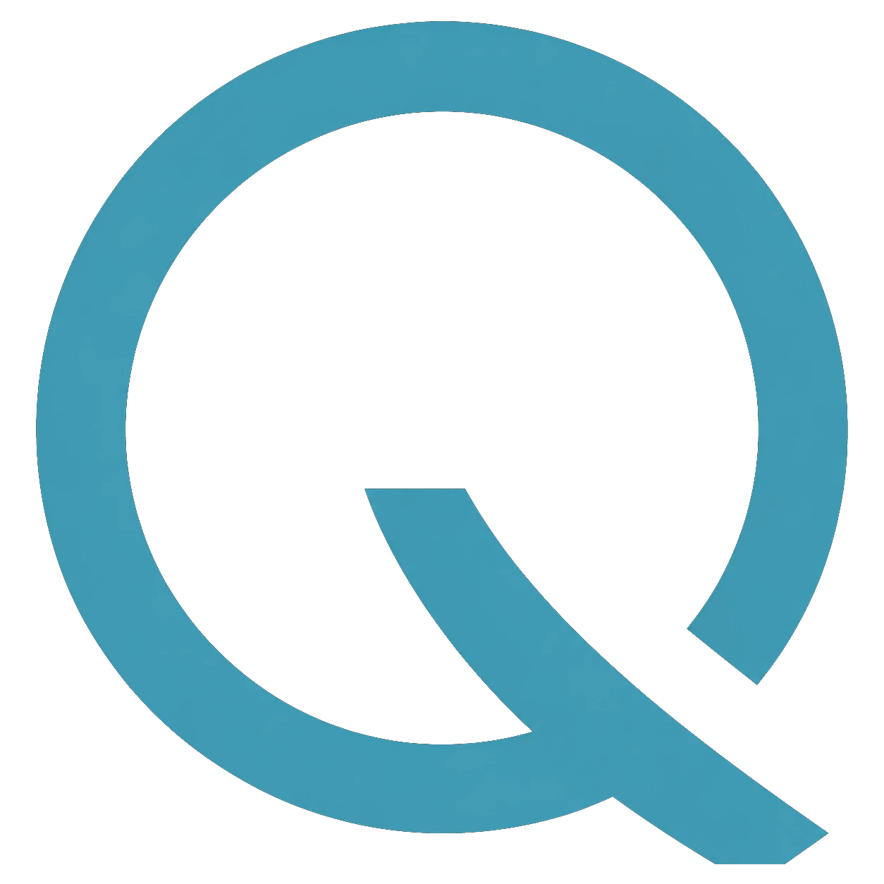 Gripoints — Devnet product