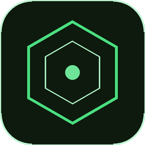 PassKnots — Devnet product